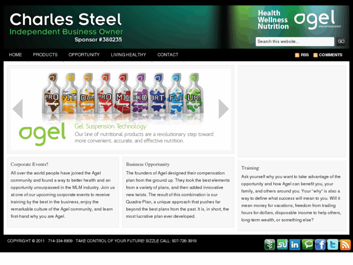 www.charlessteel.com