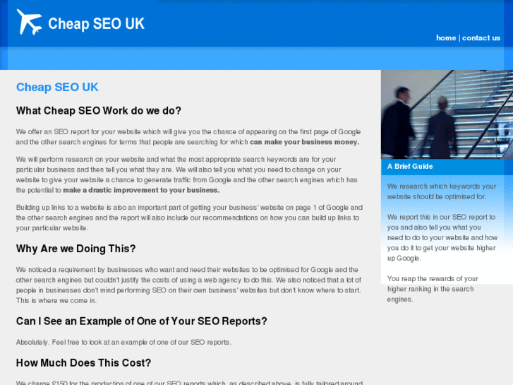 www.cheapseouk.com