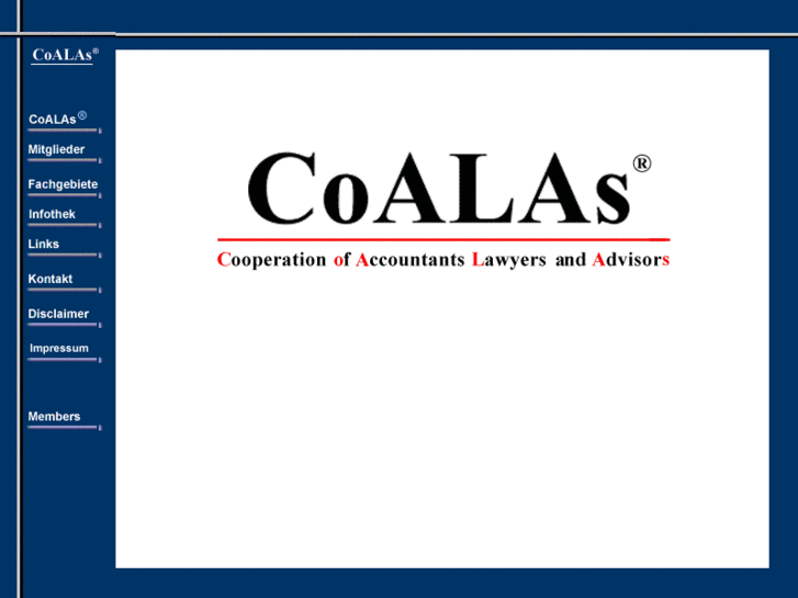 www.coalas.com