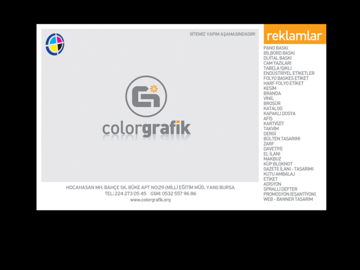 www.colorgrafik.org