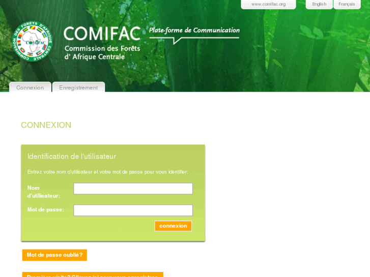 www.comifac-communication.org