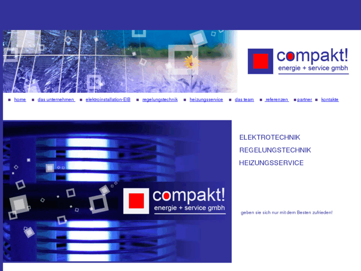 www.compakt.info