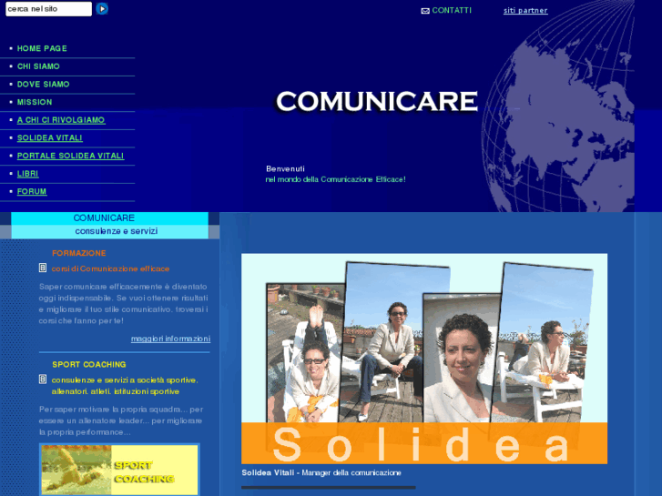 www.comunicaree.com