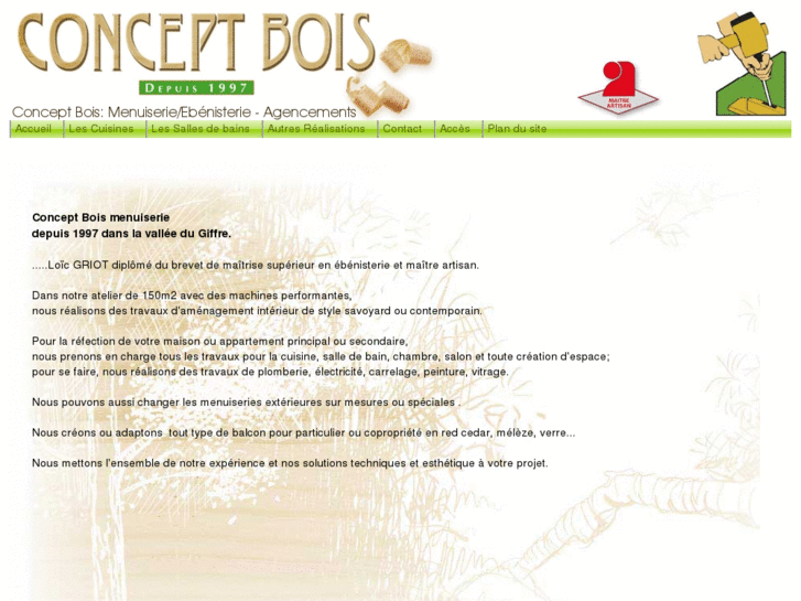 www.concept-bois.net