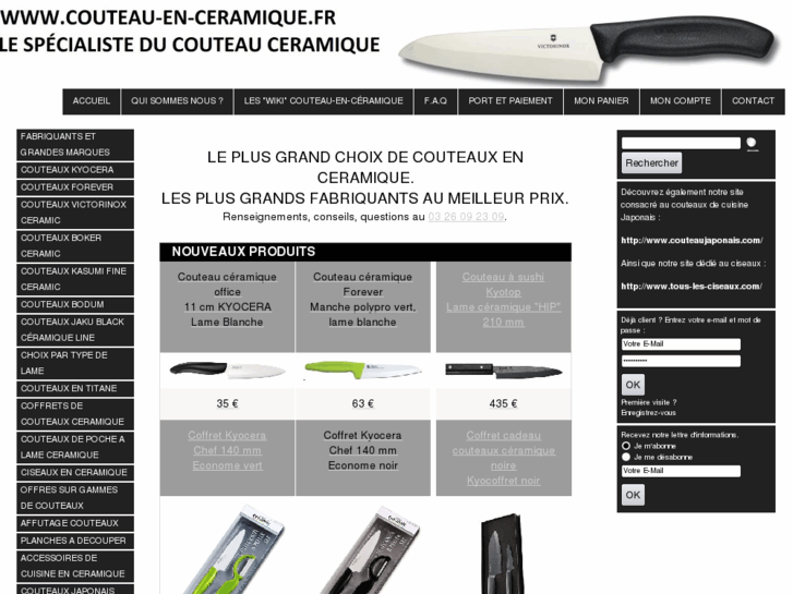 www.couteau-en-ceramique.com