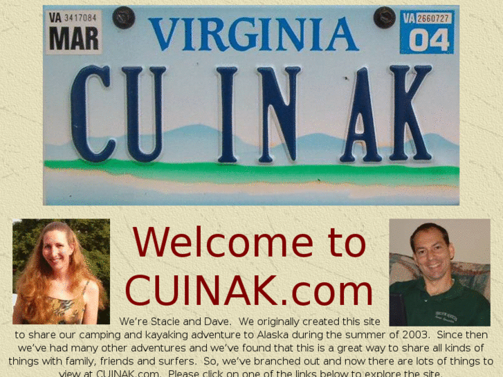 www.cuinak.com