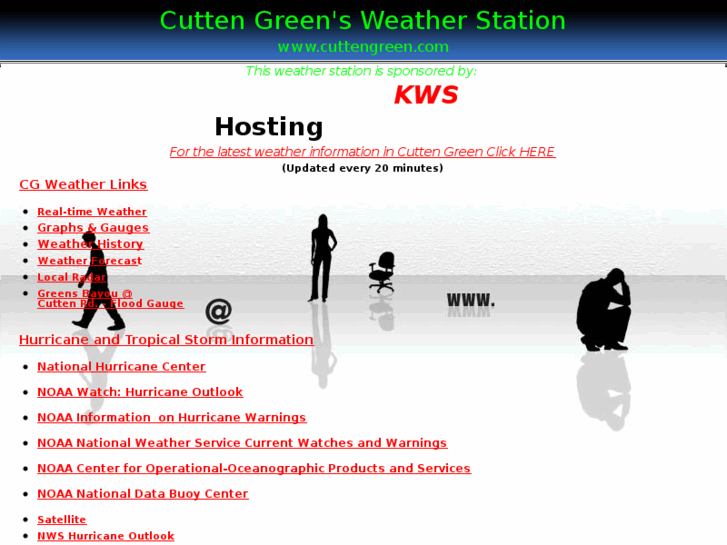 www.cuttengreen.com