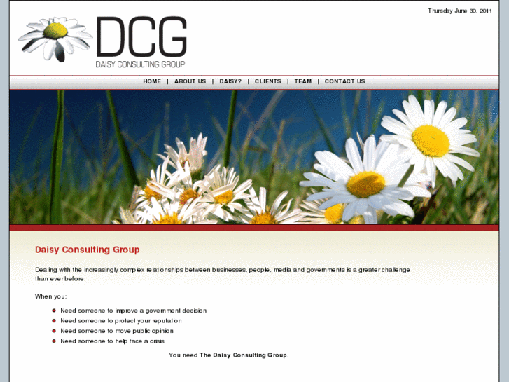 www.daisygroup.ca