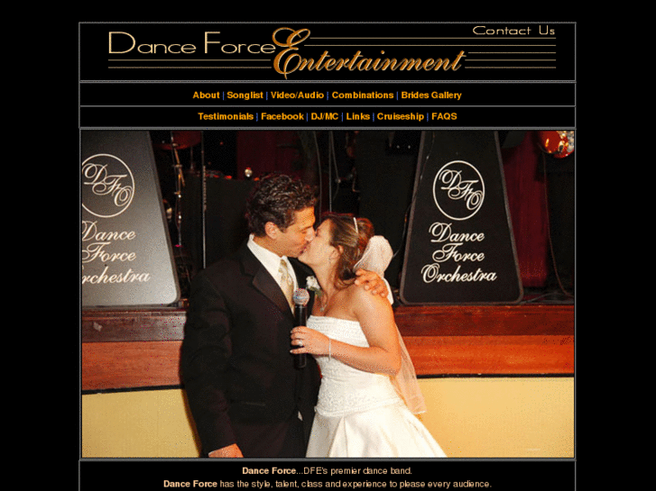 www.danceforceent.com