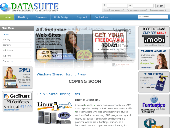 www.data-suite.com