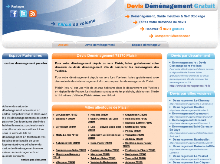 www.demenagement-plaisir.fr