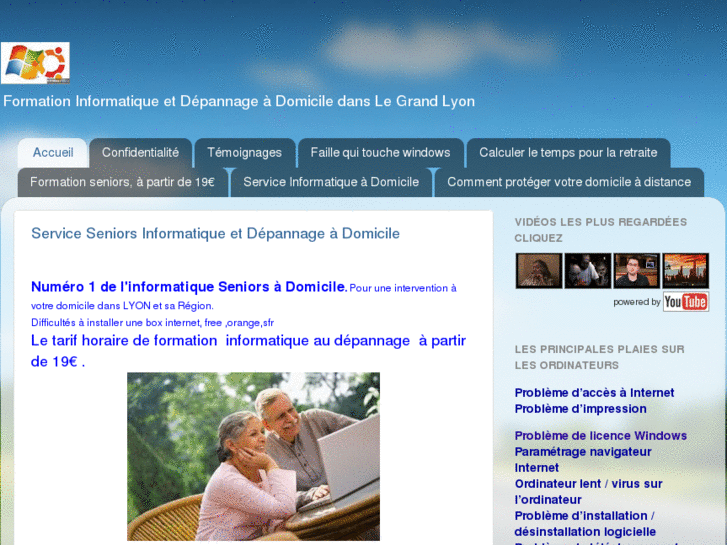 www.depannage-informatique-seniors.com