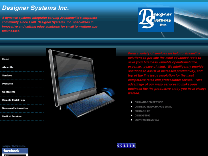 www.designersystems.com