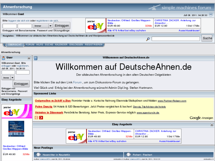 www.deutscheahnen.de