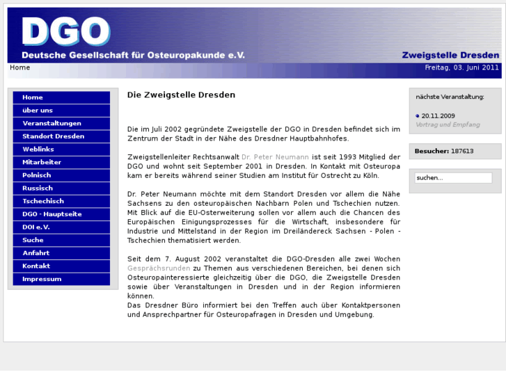 www.dgo-dresden.org