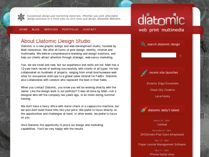 www.diatomicdesign.com