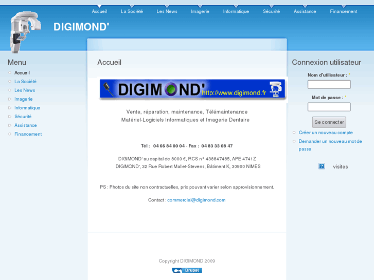 www.digimond.com