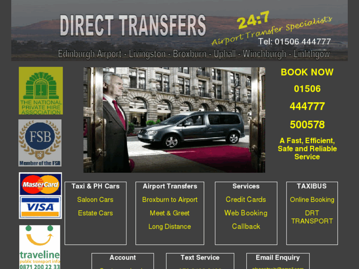 www.directtransfers.co.uk