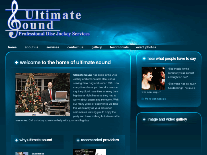 www.djultimatesound.com