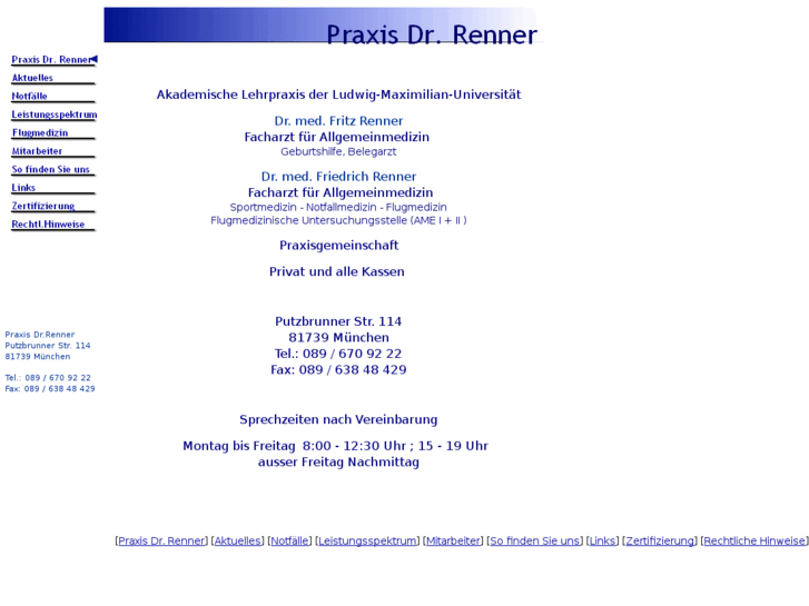 www.dr-renner.com