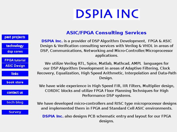 www.dspia.com