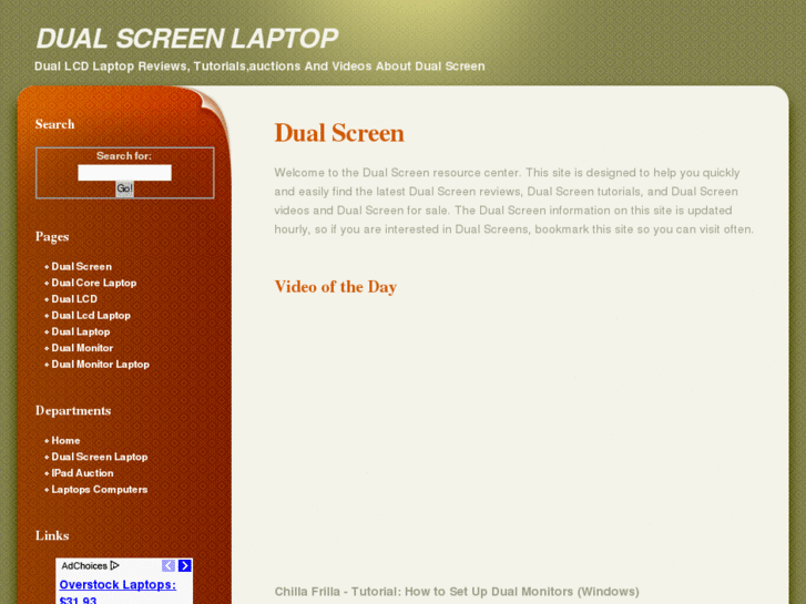 www.duallaptop.com