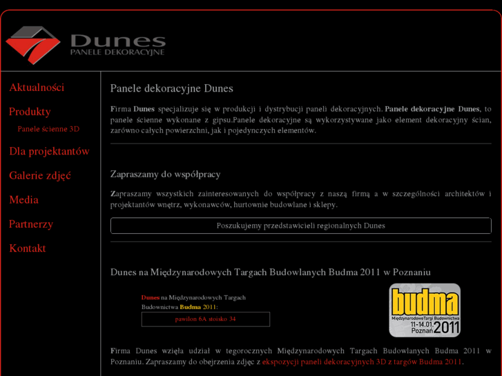 www.dunes.pl