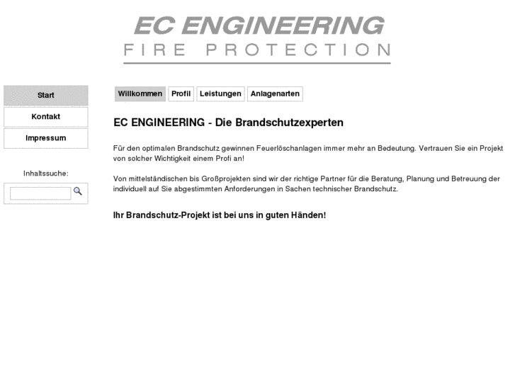 www.ec-engineering.com