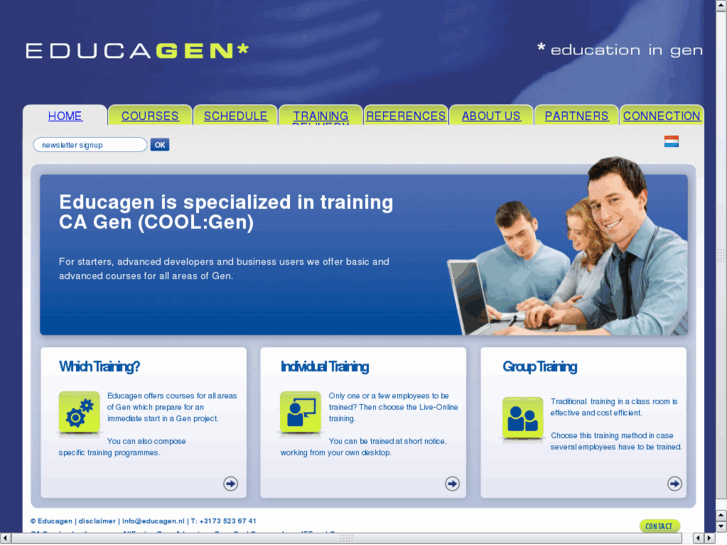 www.educagen.com