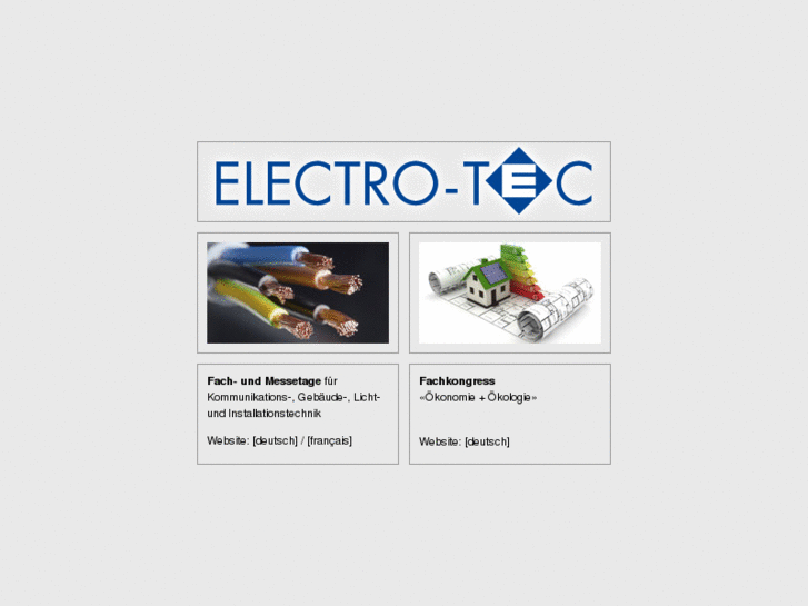 www.electro-tec.ch