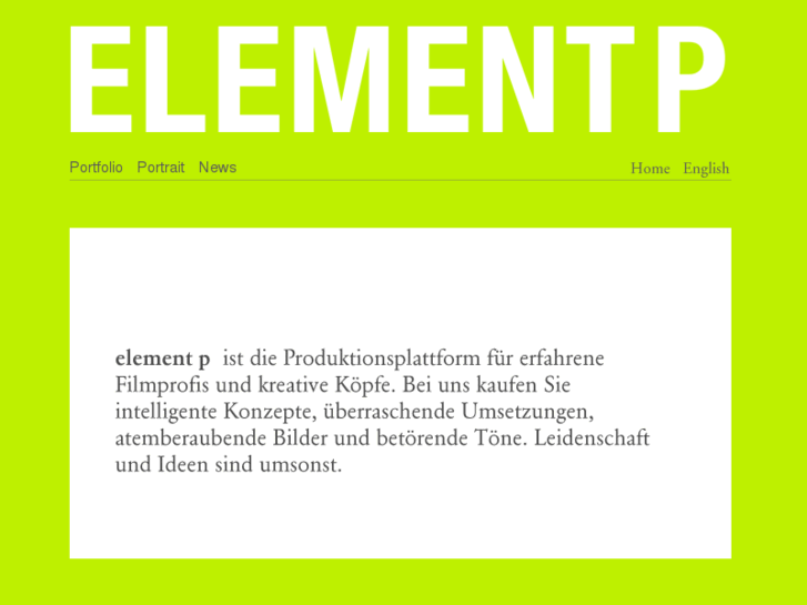 www.elementp.ch