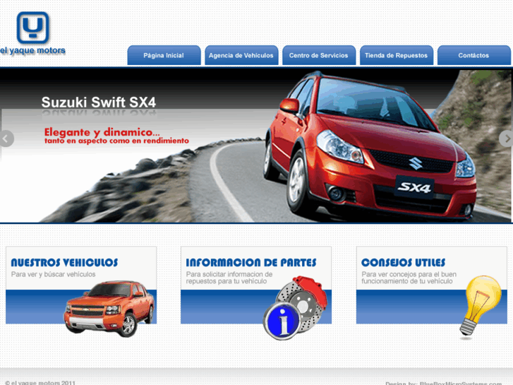 www.elyaquemotors.com