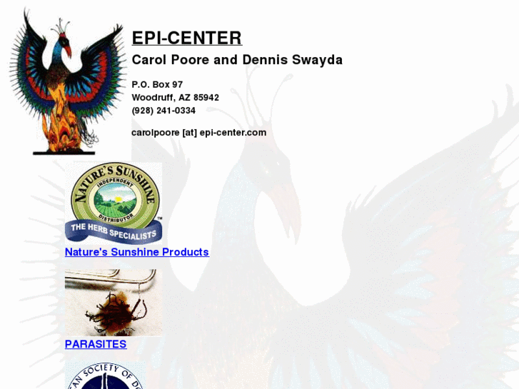 www.epi-center.com