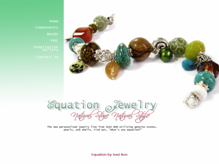 www.equationjewelry.com