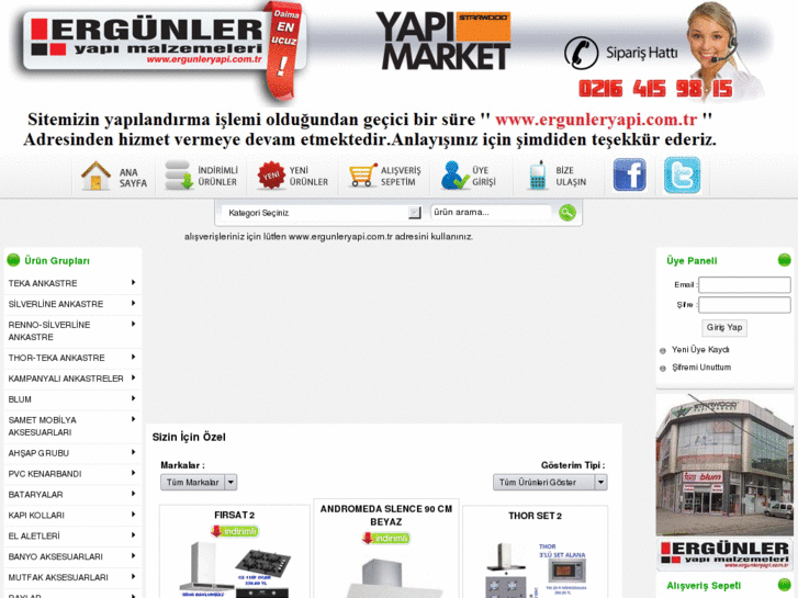 www.ergunleryapi.com