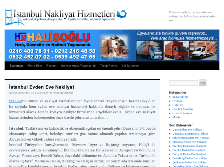 www.evdenevenakliyat34.com