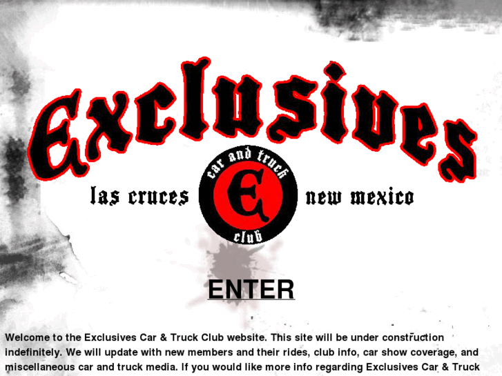 www.exclusives-lc.com