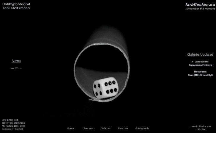 www.farbflecken.eu