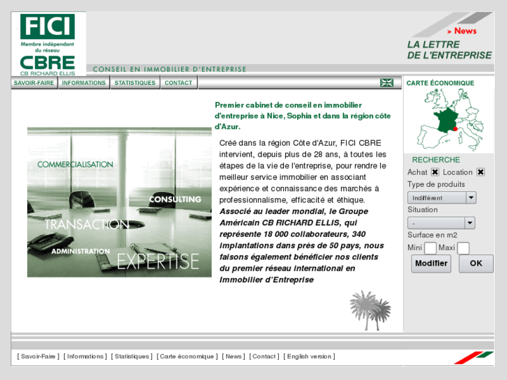 www.fici-cbre.com