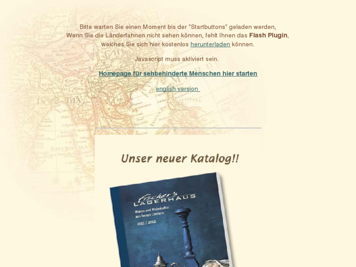 www.fischers-lagerhaus.com