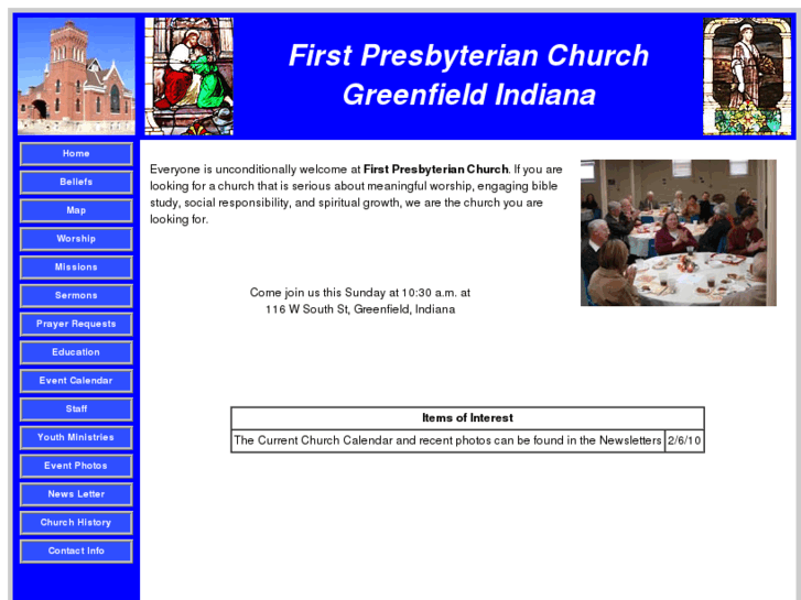 www.fpcofgreenfield.org