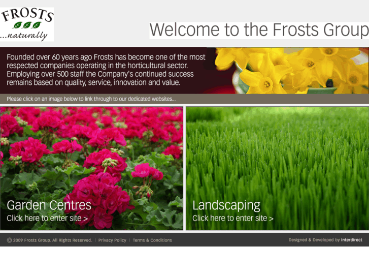 www.frostsgroup.co.uk