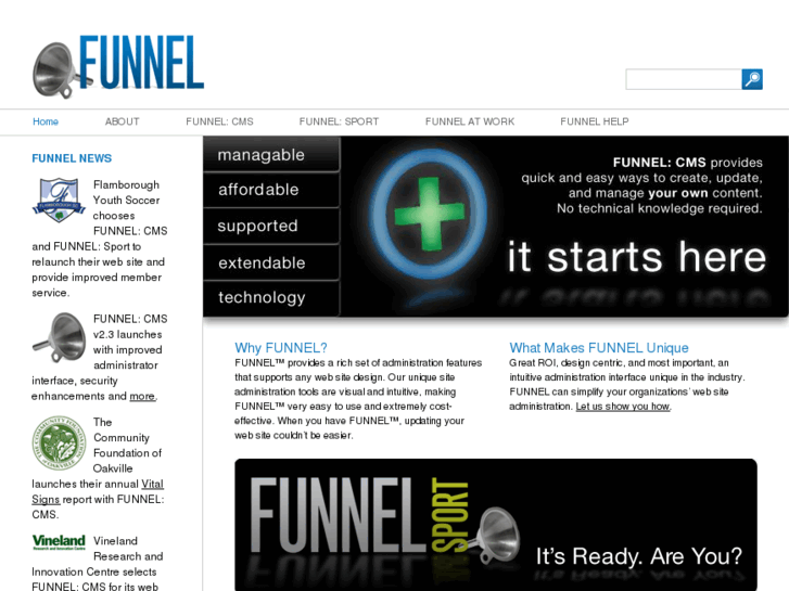 www.funnelcms.com