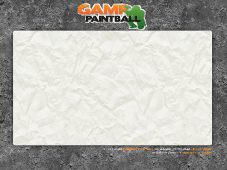 www.gamp-paintball.com