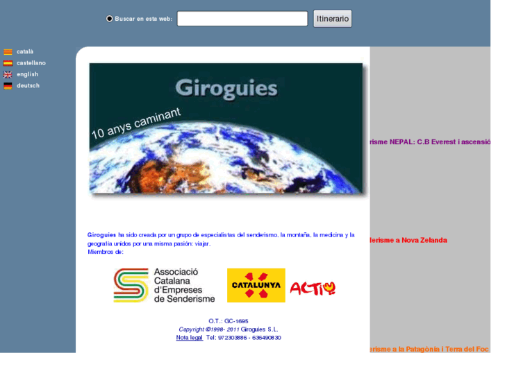 www.giroguies.com