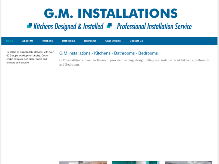 www.gm-installations.co.uk