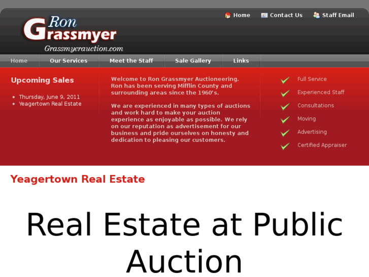 www.grassmyerauction.com