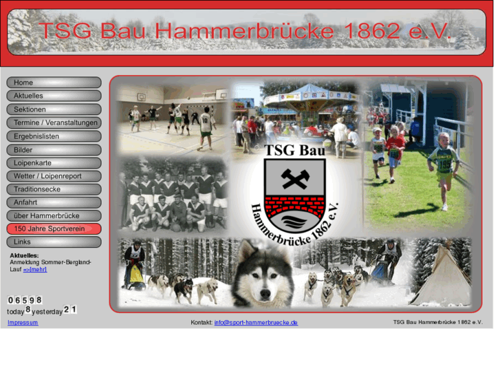 www.hammerbruecke.com