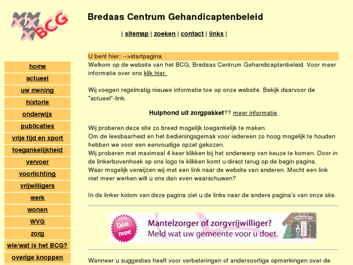 www.handicapbreda.nl