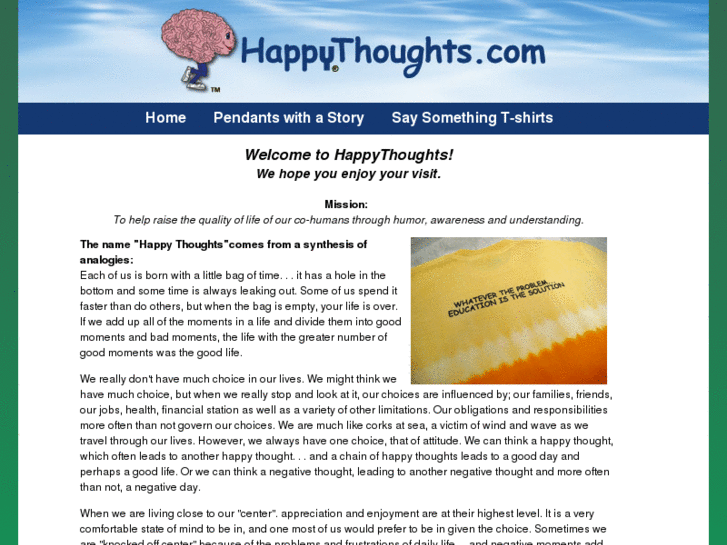 www.happythoughts.com